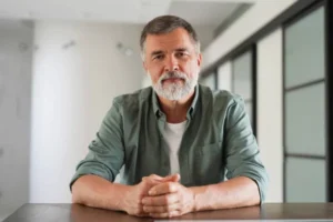 Picture of João Marcos